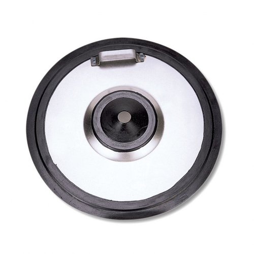 Следящая пластина для ведер 12,5 кг