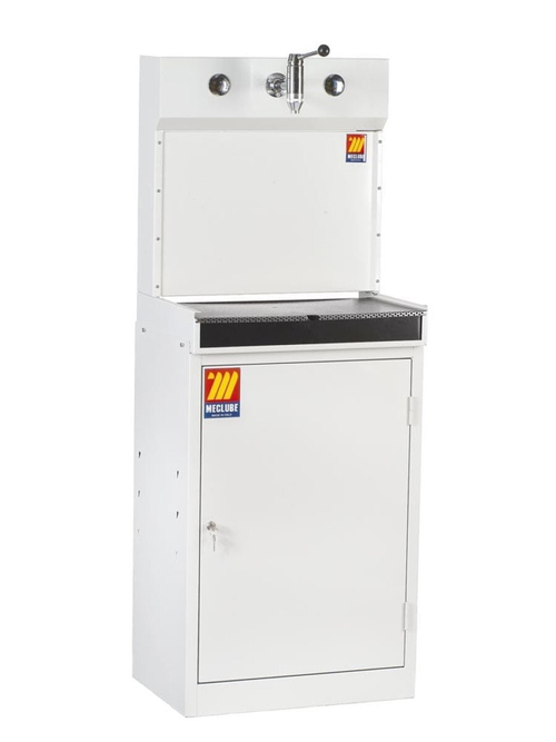 МАСЛО  БАР с тумбами