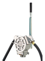 Ручной насос HP-100-NUL