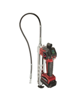 Пистолет для смазки Alemite