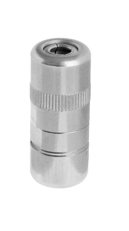 Насадка для смазки (Ø 15 мм х 37 мм L.)