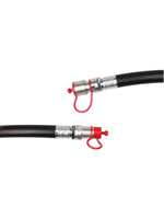 Быстросъемное соединение