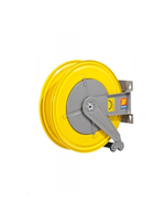 Катушка для шланга для воды F-550 без шланга