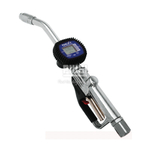 Расходомер Piusi Next2 Pistol-One