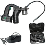 Нагнетатель Samoa с питанием 18 вольт комплект