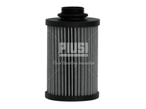 Сменный картридж для биодизеля, топлива и ДТ, 100 л/мин, 125 мк, 2 ß, для фильтра F00611B60