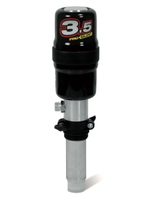 Пневматический поршневой насос PIUSI P35 stub