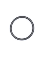 O'RING