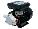 Amalfi 5 230V - Электрический импеллерный насос для воды, 30 л/мин