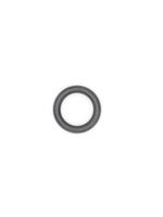 O'RING