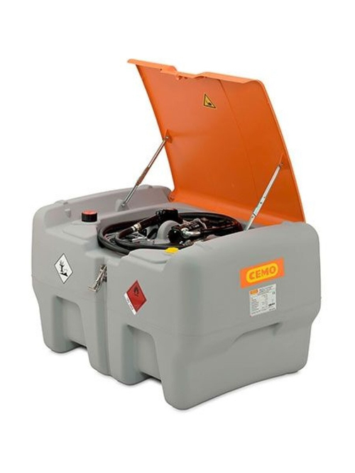 950230 именуем