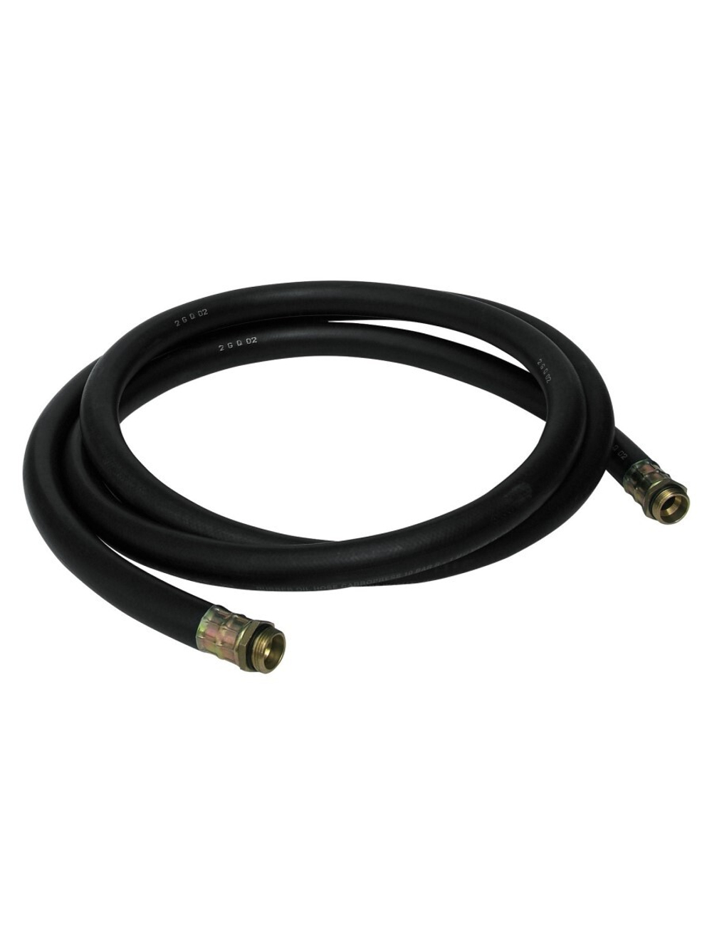 PW STATION WIFI - станция точка доступа (нов. артикул F1271009A)