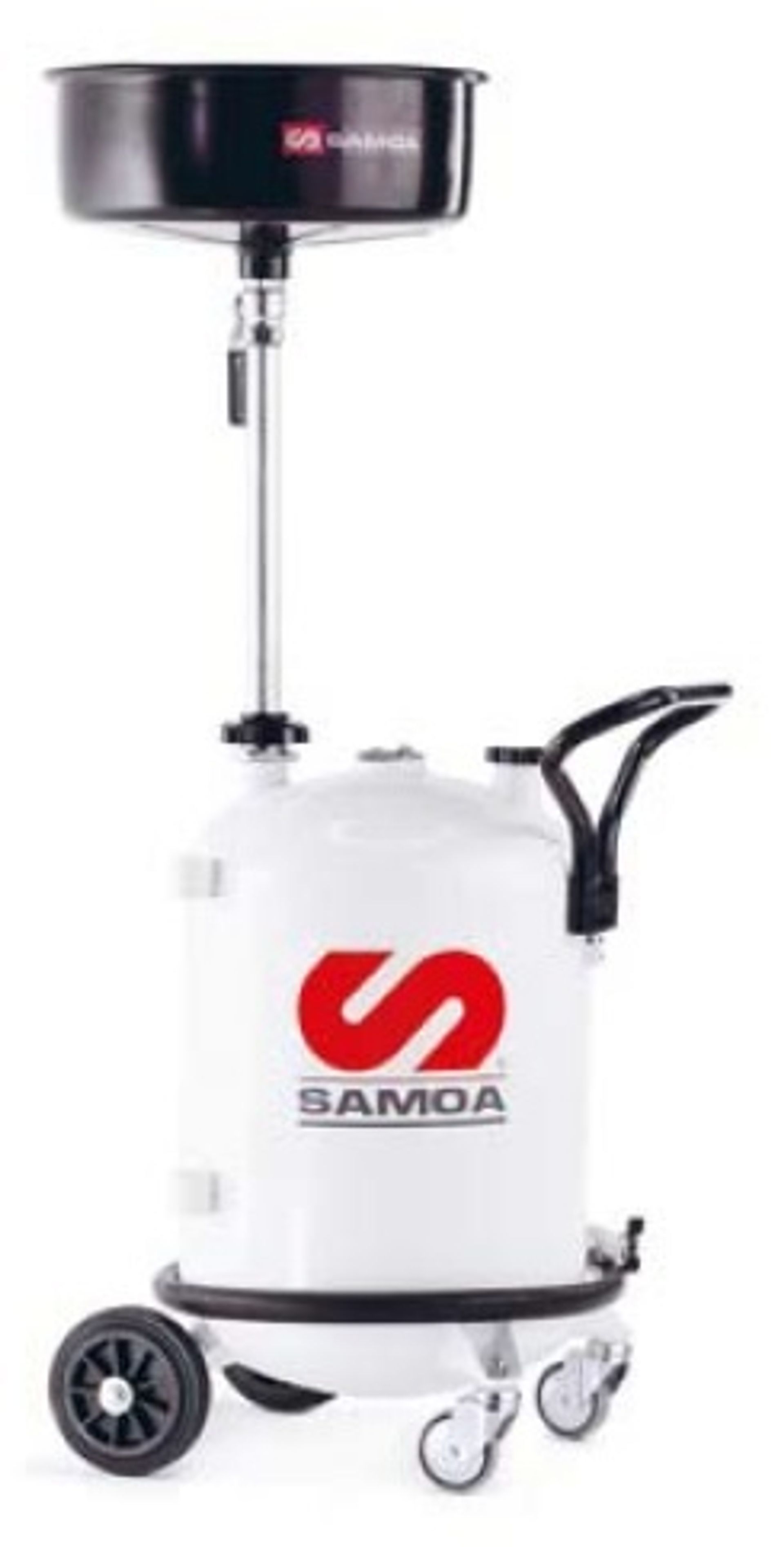 Автосервисное оборудование