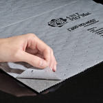 Набор абсорбирующих матов, 41 см x 46 м, 1 рулон