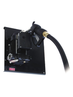 ST Panther 56  - Перекачивающая станция для ДТ (мех. пист.), 56 л/мин