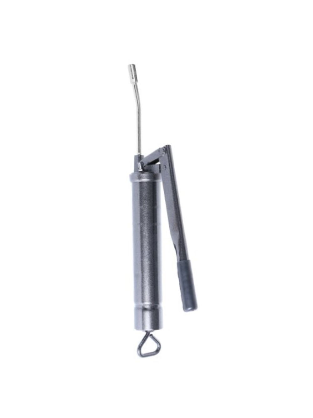 Шприц для консистентной смазки объемом 500 см3