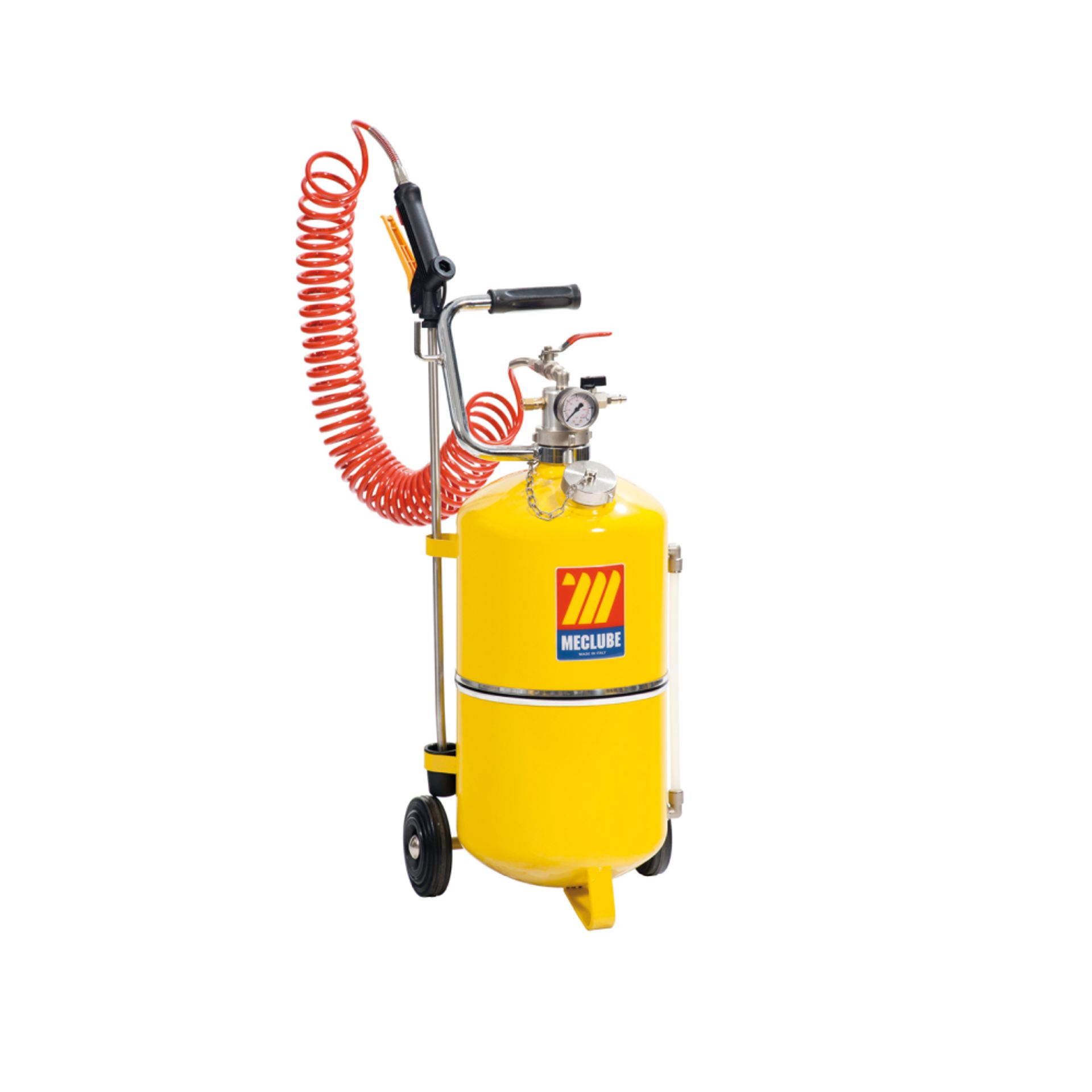 Прочее оборудование для раздачи материалов