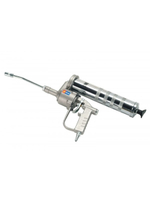 Пневматический пистолет для смазки R = 50: 1