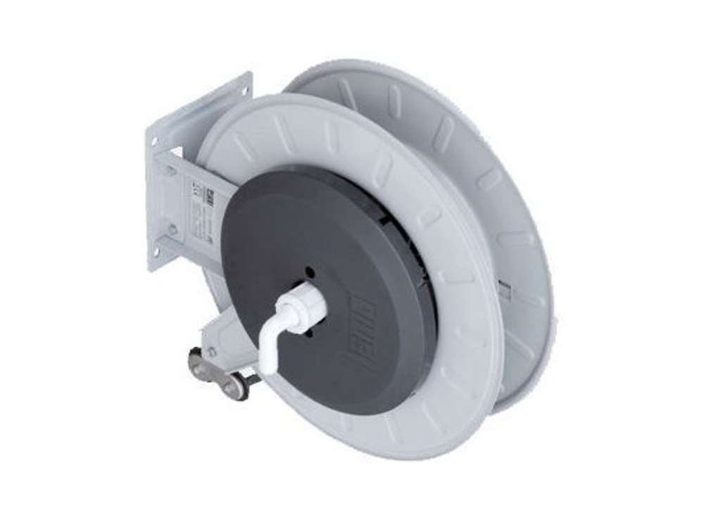 Катушки (голый) Для шланга ¾ "BSP (small)