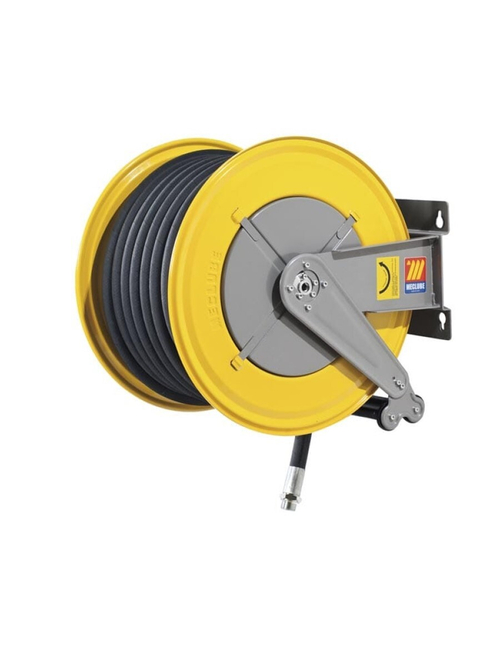 Катушка для шланга для масла F-560 1SC 3/4 "25м