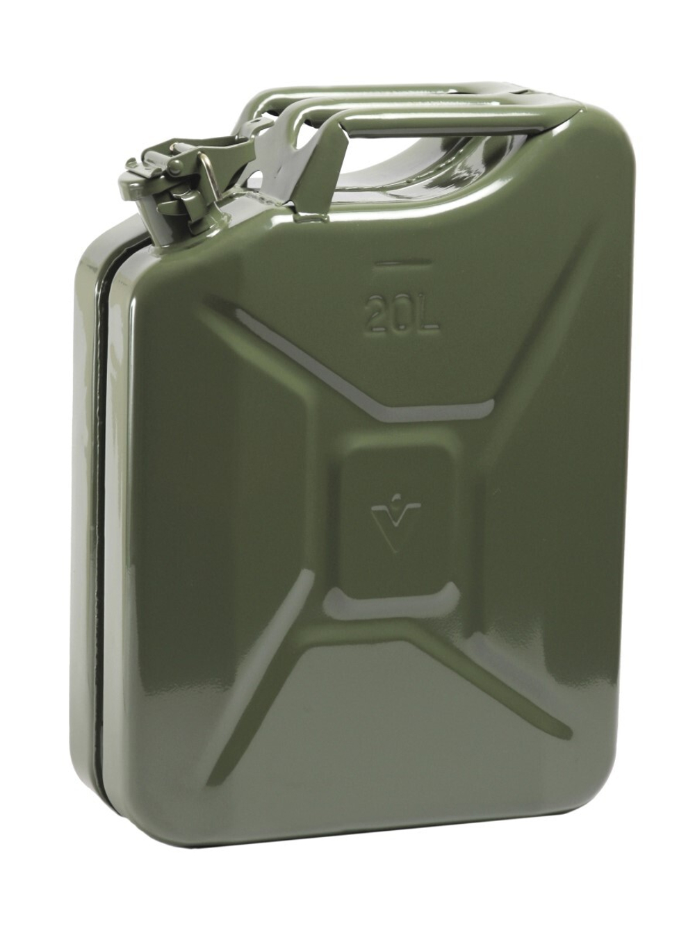 Канистра 20 литров