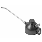 Масленка Samoa 174101 350 гр