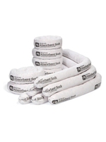 Абсорбирующий бон для масла