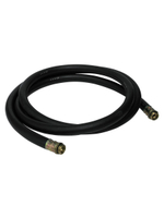 PW STATION WIFI - станция точка доступа (нов. артикул F1271009A)