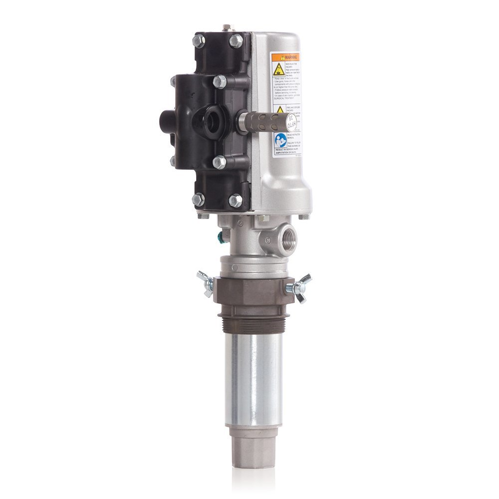 Graco LD насос, 5:1