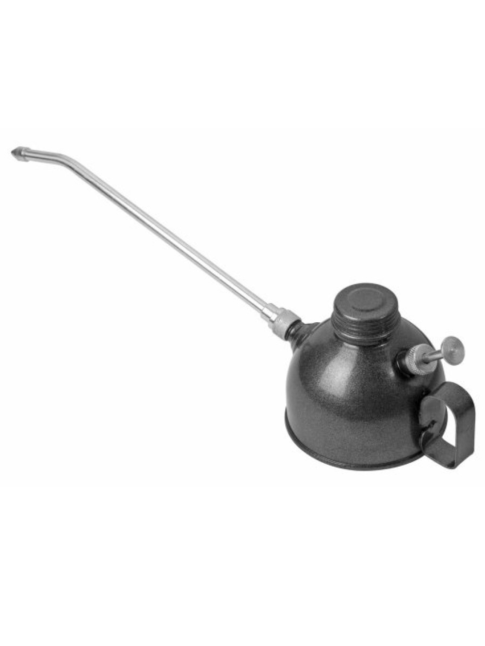 Лейка для масла 0,350 кг