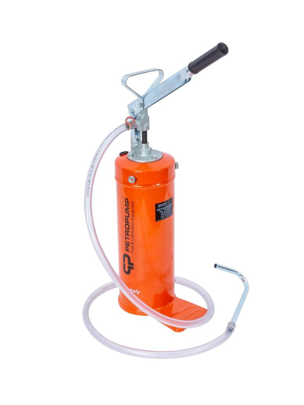 Zrp515 sale