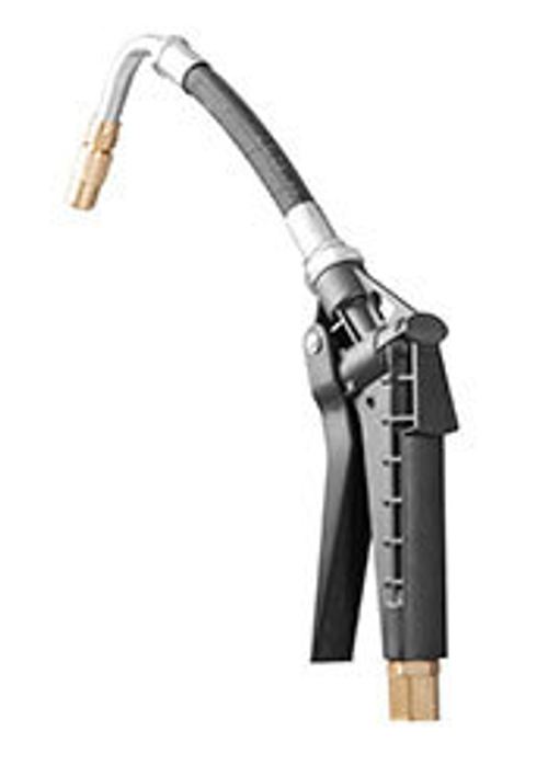 Раздаточный пистолет  для антифриза