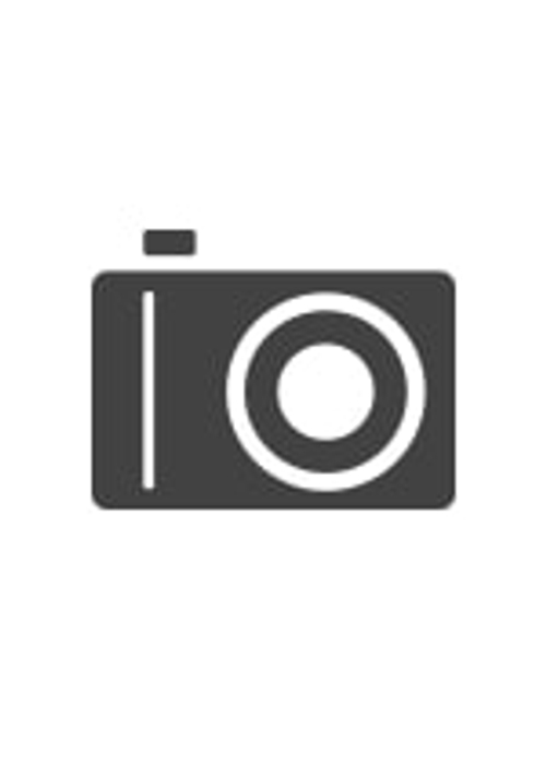 Carrytank 220 масло, электронасос 12В, 4 м шланг, мех. пистолет