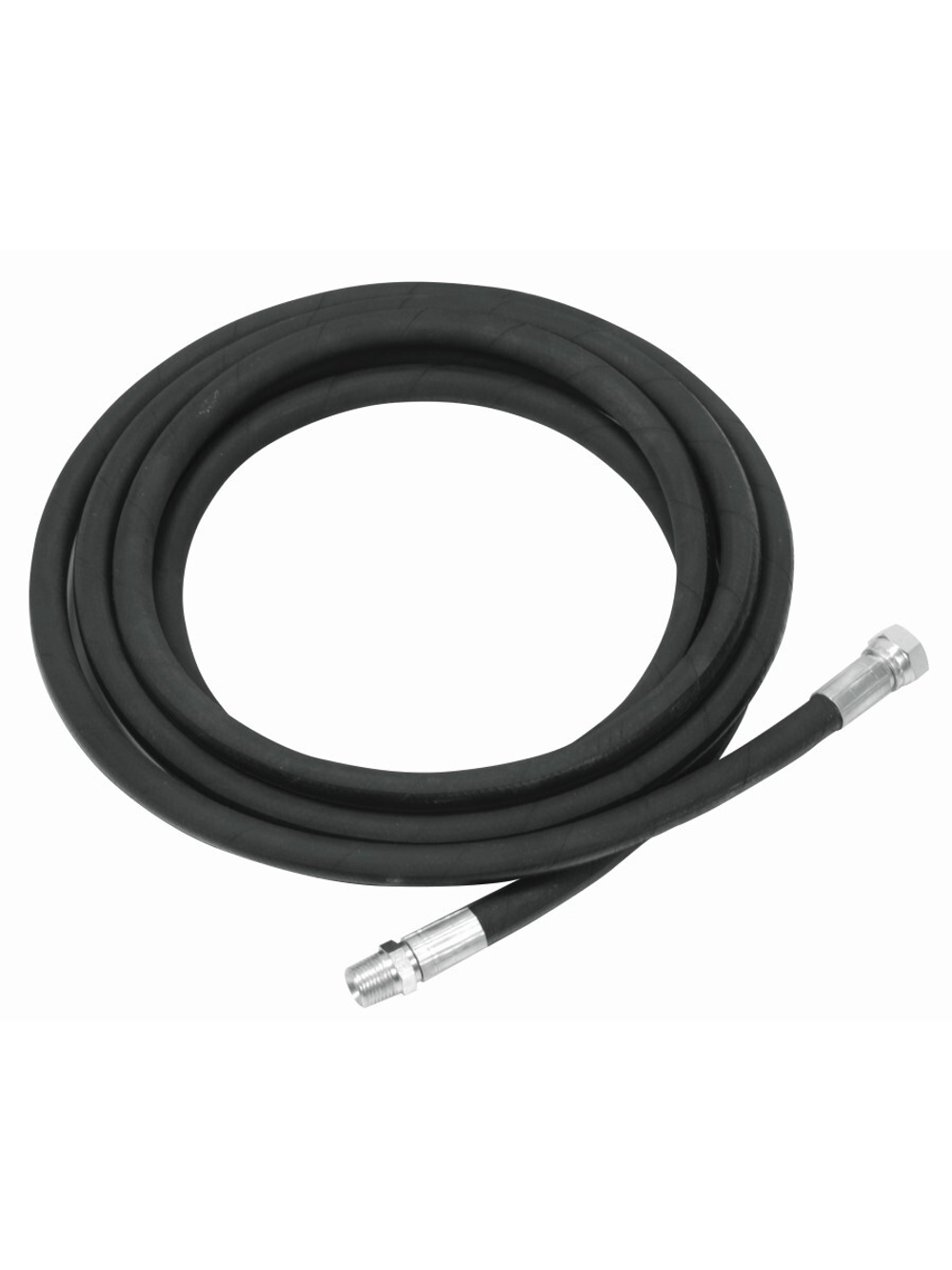 Шланг 2м F / F 1/2 "150Bar