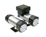 Viscomat DC 120/1 24V - Электрический шиберный насос для масла