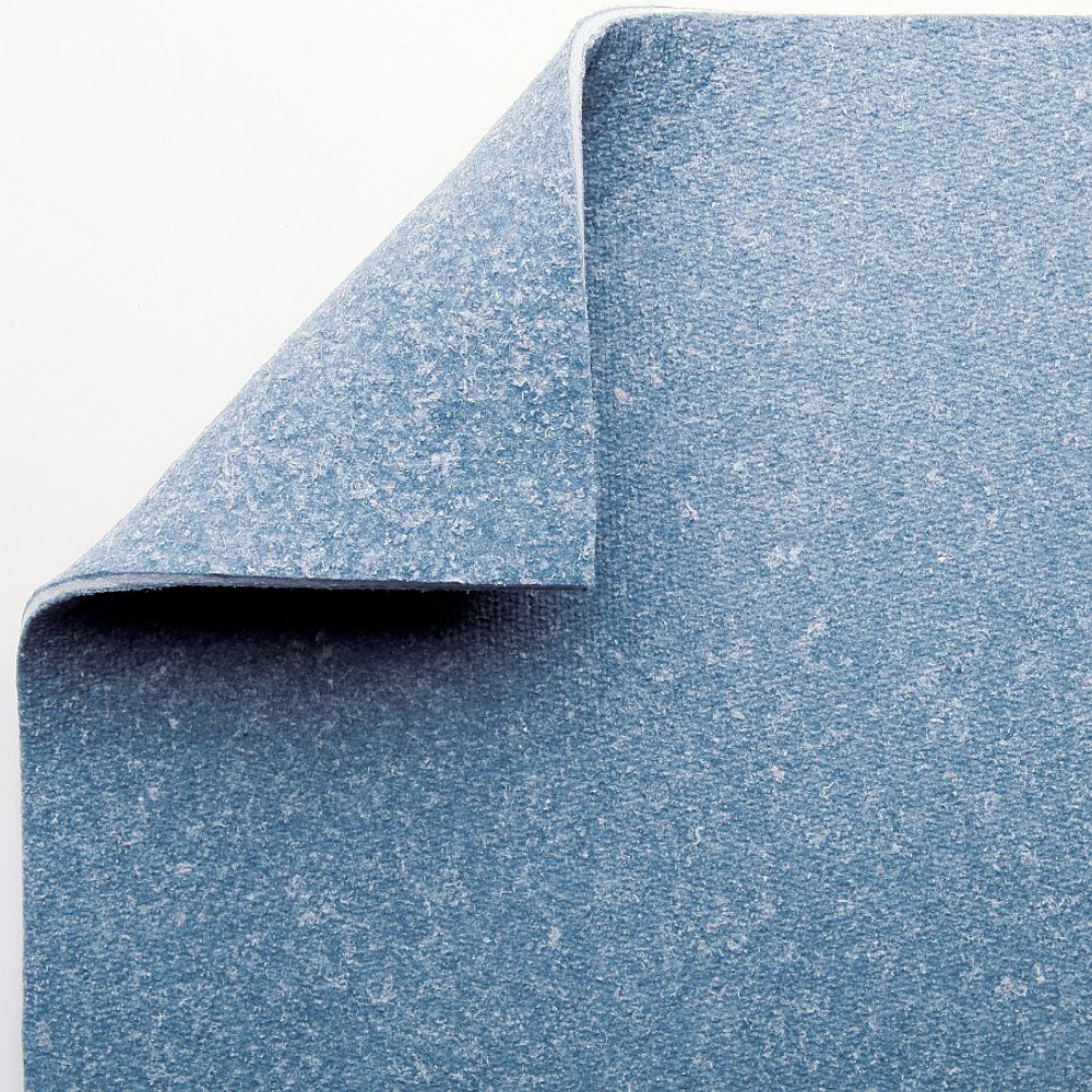 Абсорбирующий мат Pig Blue