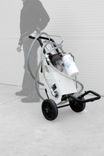 Filtroll Oil/Diesel - Фильтрующий блок для масла и дизельного топлива