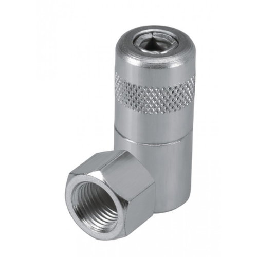 Насадка угловая для стандартных прессмасленок