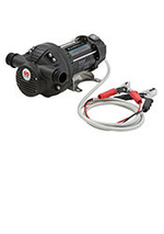Электрический насос 230V для AdBlue/DEF
