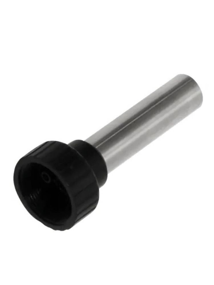 Запасной носик SB 325 БЕЗ MISFILLING