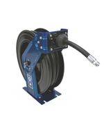 XD30 Катушка для масла, 1/2x23