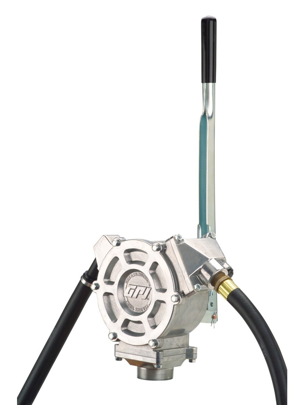 Ручной насос HP-100-NUL