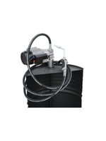 DRUM Viscomat 90M - Перекачивающая станция для масла, бочковой вариант