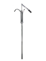 Рычажный насос для перекачки масла и ГСМ, PIUSI F0034900А