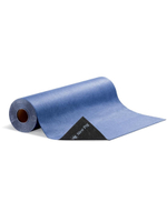 Абсорбирующий коврик Pig Grippy, 81 см x 30 м