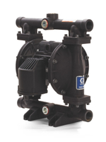 Мембранный насос Husky 1050 AU3 A A1 TP A TP