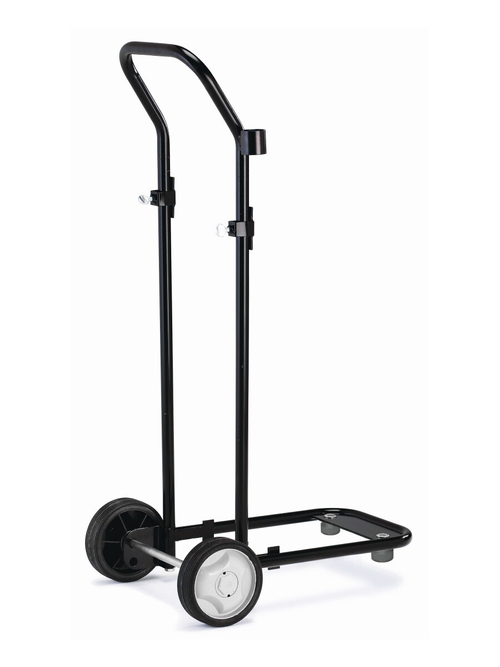 Тележка для бочек 20/50 кг, 2 колеса