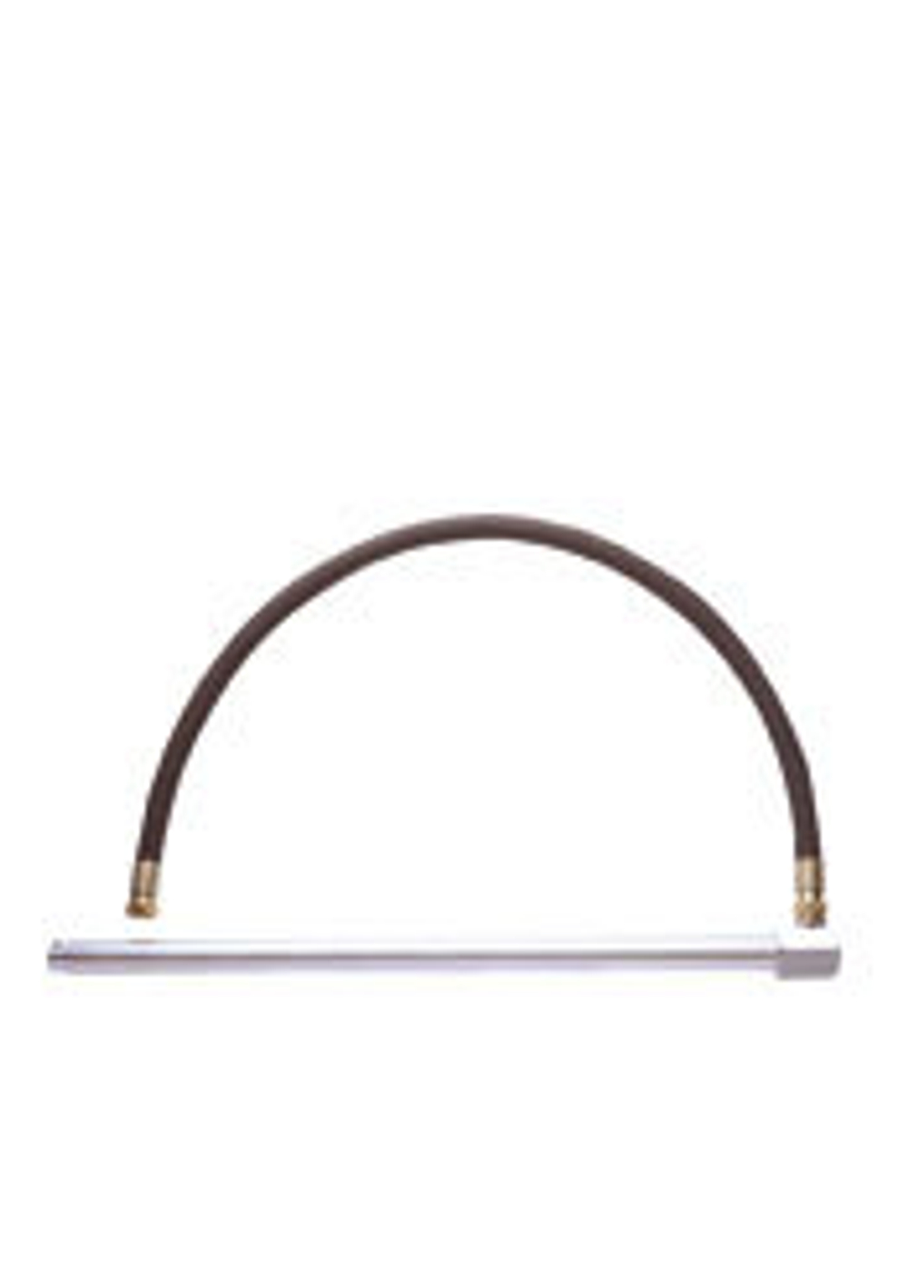 Комплект со всасывающей трубкой для насосов PM6, 1600 мм