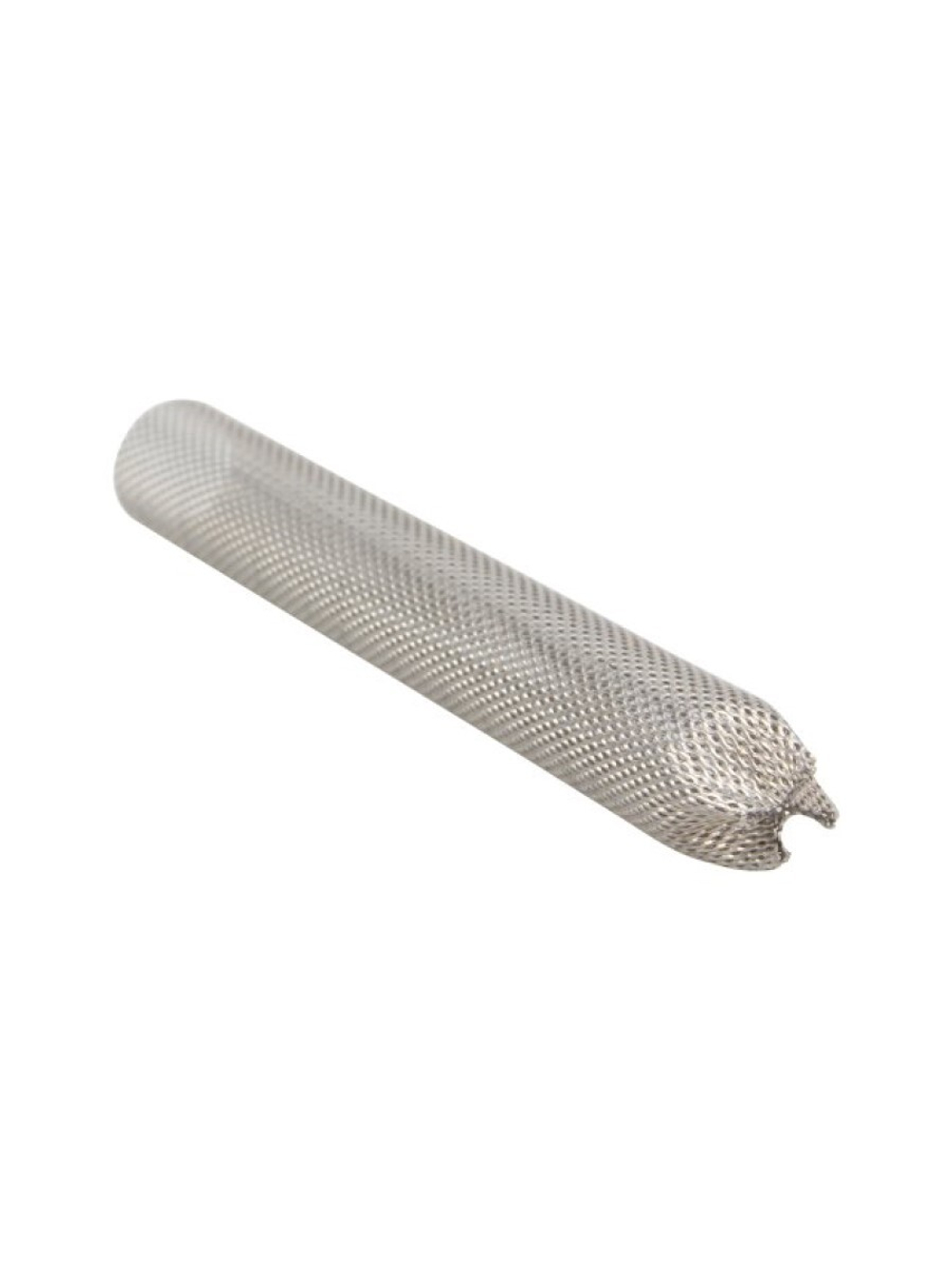 Фильтр 11.8x 80 для пистолета Easy oil