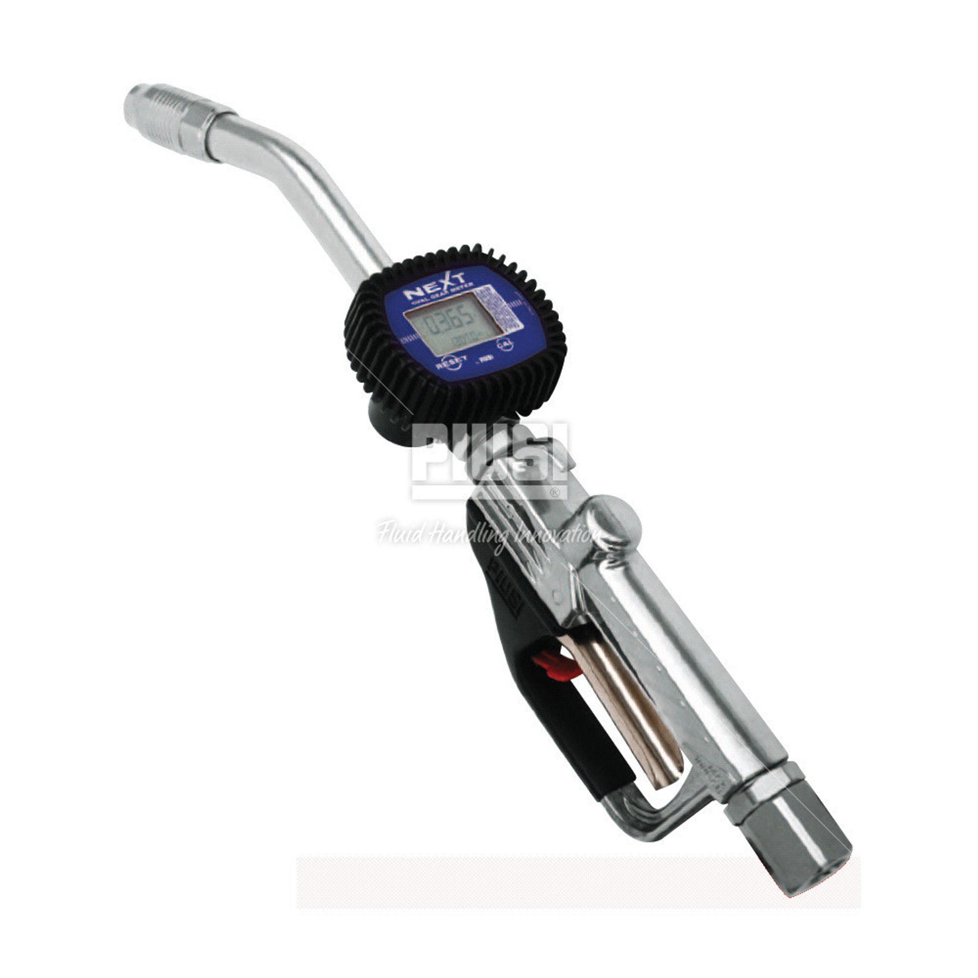 Маслораздаточное оборудование